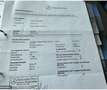 Mercedes-Benz C 220 CDI*AUTO*AVANTG*BI-XN*KAMER*TMP*LEDER*AHK Gris - thumbnail 44