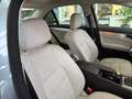 Mercedes-Benz C 220 CDI*AUTO*AVANTG*BI-XN*KAMER*TMP*LEDER*AHK Gris - thumbnail 25