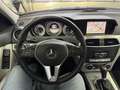Mercedes-Benz C 220 CDI*AUTO*AVANTG*BI-XN*KAMER*TMP*LEDER*AHK Gris - thumbnail 28