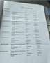 Mercedes-Benz C 220 CDI*AUTO*AVANTG*BI-XN*KAMER*TMP*LEDER*AHK Gris - thumbnail 45