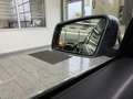 Mercedes-Benz C 220 CDI*AUTO*AVANTG*BI-XN*KAMER*TMP*LEDER*AHK Gris - thumbnail 32