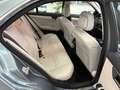 Mercedes-Benz C 220 CDI*AUTO*AVANTG*BI-XN*KAMER*TMP*LEDER*AHK Gris - thumbnail 20