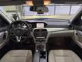 Mercedes-Benz C 220 CDI*AUTO*AVANTG*BI-XN*KAMER*TMP*LEDER*AHK Gris - thumbnail 22