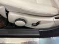Mercedes-Benz C 220 CDI*AUTO*AVANTG*BI-XN*KAMER*TMP*LEDER*AHK Gris - thumbnail 14