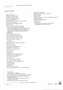 Mercedes-Benz C 220 CDI*AUTO*AVANTG*BI-XN*KAMER*TMP*LEDER*AHK Gris - thumbnail 47