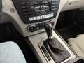 Mercedes-Benz C 220 CDI*AUTO*AVANTG*BI-XN*KAMER*TMP*LEDER*AHK Gris - thumbnail 37