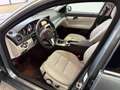 Mercedes-Benz C 220 CDI*AUTO*AVANTG*BI-XN*KAMER*TMP*LEDER*AHK Gris - thumbnail 12