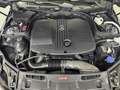 Mercedes-Benz C 220 CDI*AUTO*AVANTG*BI-XN*KAMER*TMP*LEDER*AHK Gris - thumbnail 11