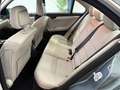 Mercedes-Benz C 220 CDI*AUTO*AVANTG*BI-XN*KAMER*TMP*LEDER*AHK Gris - thumbnail 16