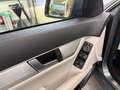 Mercedes-Benz C 220 CDI*AUTO*AVANTG*BI-XN*KAMER*TMP*LEDER*AHK Gris - thumbnail 13