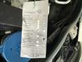 Mercedes-Benz C 220 CDI*AUTO*AVANTG*BI-XN*KAMER*TMP*LEDER*AHK Gris - thumbnail 43