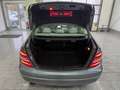 Mercedes-Benz C 220 CDI*AUTO*AVANTG*BI-XN*KAMER*TMP*LEDER*AHK Gris - thumbnail 17