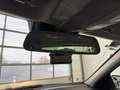 Mercedes-Benz C 220 CDI*AUTO*AVANTG*BI-XN*KAMER*TMP*LEDER*AHK Gris - thumbnail 35