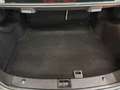 Mercedes-Benz C 220 CDI*AUTO*AVANTG*BI-XN*KAMER*TMP*LEDER*AHK Gris - thumbnail 18