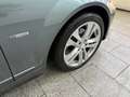 Mercedes-Benz C 220 CDI*AUTO*AVANTG*BI-XN*KAMER*TMP*LEDER*AHK Gris - thumbnail 26