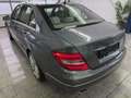Mercedes-Benz C 220 CDI*AUTO*AVANTG*BI-XN*KAMER*TMP*LEDER*AHK Gris - thumbnail 9