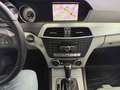Mercedes-Benz C 220 CDI*AUTO*AVANTG*BI-XN*KAMER*TMP*LEDER*AHK Gris - thumbnail 34