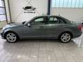 Mercedes-Benz C 220 CDI*AUTO*AVANTG*BI-XN*KAMER*TMP*LEDER*AHK Gris - thumbnail 10
