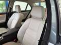 Mercedes-Benz C 220 CDI*AUTO*AVANTG*BI-XN*KAMER*TMP*LEDER*AHK Gris - thumbnail 15