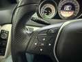 Mercedes-Benz C 220 CDI*AUTO*AVANTG*BI-XN*KAMER*TMP*LEDER*AHK Gris - thumbnail 30