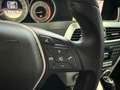 Mercedes-Benz C 220 CDI*AUTO*AVANTG*BI-XN*KAMER*TMP*LEDER*AHK Gris - thumbnail 31