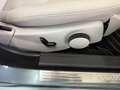 Mercedes-Benz C 220 CDI*AUTO*AVANTG*BI-XN*KAMER*TMP*LEDER*AHK Gris - thumbnail 24