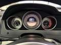 Mercedes-Benz C 220 CDI*AUTO*AVANTG*BI-XN*KAMER*TMP*LEDER*AHK Gris - thumbnail 29