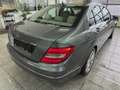 Mercedes-Benz C 220 CDI*AUTO*AVANTG*BI-XN*KAMER*TMP*LEDER*AHK Gris - thumbnail 7