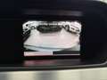 Mercedes-Benz C 220 CDI*AUTO*AVANTG*BI-XN*KAMER*TMP*LEDER*AHK Gris - thumbnail 38