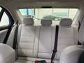 Mercedes-Benz C 220 CDI*AUTO*AVANTG*BI-XN*KAMER*TMP*LEDER*AHK Gris - thumbnail 36