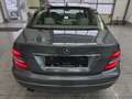 Mercedes-Benz C 220 CDI*AUTO*AVANTG*BI-XN*KAMER*TMP*LEDER*AHK Gris - thumbnail 8