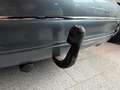 Mercedes-Benz C 220 CDI*AUTO*AVANTG*BI-XN*KAMER*TMP*LEDER*AHK Gris - thumbnail 40