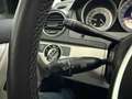 Mercedes-Benz C 220 CDI*AUTO*AVANTG*BI-XN*KAMER*TMP*LEDER*AHK Gris - thumbnail 33