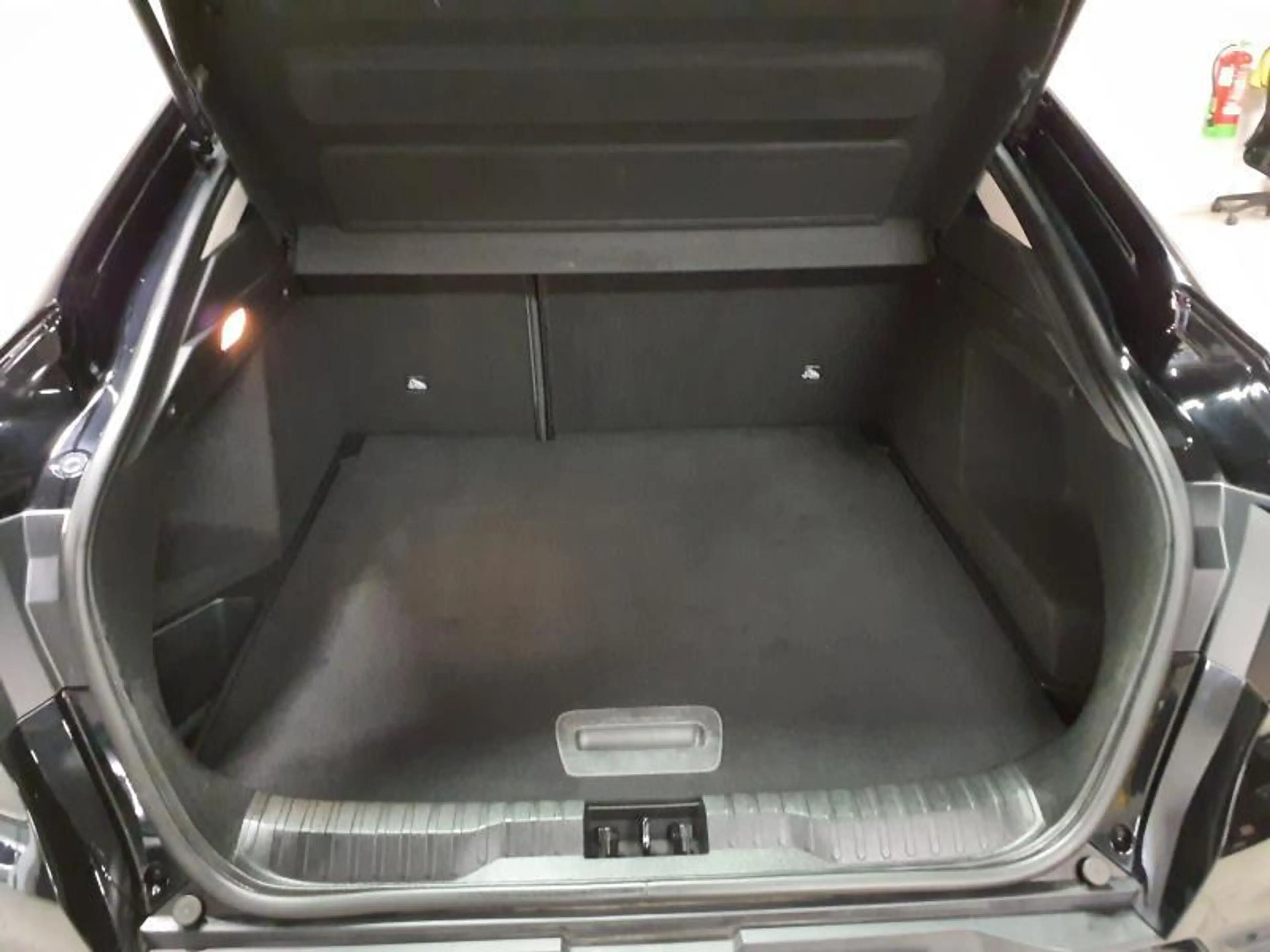 Renault Arkana Evolution — photo 9