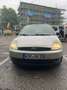 Ford Fusion 1.4 Viva - thumbnail 4