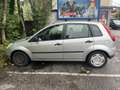 Ford Fusion 1.4 Viva - thumbnail 6
