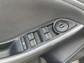 Ford Focus 1.6 EcoBoost Titanium Bruin - thumbnail 16