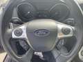 Ford Focus 1.6 EcoBoost Titanium Brun - thumbnail 14