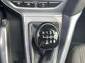 Ford Focus 1.6 EcoBoost Titanium Brun - thumbnail 21