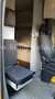 Mercedes-Benz Sprinter 906 Koffer Camper Foodtruck Womo Geel - thumbnail 11