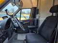 Mercedes-Benz Sprinter 906 Koffer Camper Foodtruck Womo Geel - thumbnail 6