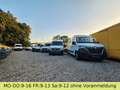Mercedes-Benz Sprinter 906 Koffer Camper Foodtruck Womo Geel - thumbnail 16