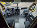 Mercedes-Benz Sprinter 906 Koffer Camper Foodtruck Womo Geel - thumbnail 7