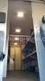 Mercedes-Benz Sprinter 906 Koffer Camper Foodtruck Womo Geel - thumbnail 13