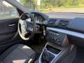 BMW 116 i Limousine/ 17 Zoll/Klima/TÜV neu ! Silber - thumbnail 11