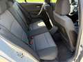 BMW 116 i Limousine/ 17 Zoll/Klima/TÜV neu ! Silber - thumbnail 12