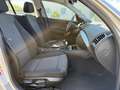 BMW 116 i Limousine/ 17 Zoll/Klima/TÜV neu ! Silber - thumbnail 10