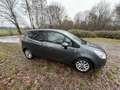 Opel Meriva Meriva 1.4 150 Jahre - thumbnail 5