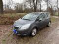Opel Meriva Meriva 1.4 150 Jahre - thumbnail 1