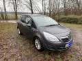 Opel Meriva Meriva 1.4 150 Jahre - thumbnail 4